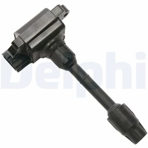 Zapaľovacia cievka GN10225-11B1 /DELPHI/ - obr. 1