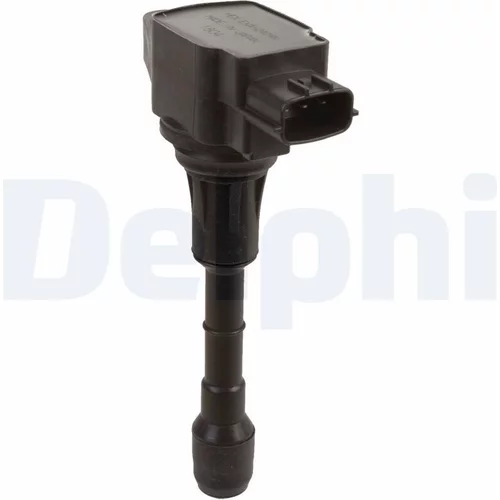 Zapaľovacia cievka DELPHI GN10244-12B1