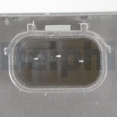 Zapaľovacia cievka GN10324-13B1 /DELPHI/ - obr. 2