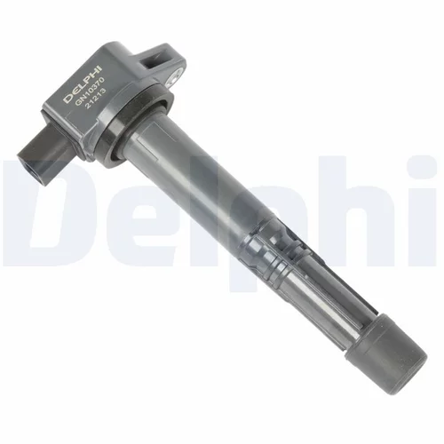 Zapaľovacia cievka GN10370-12B1 /DELPHI/ - obr. 1