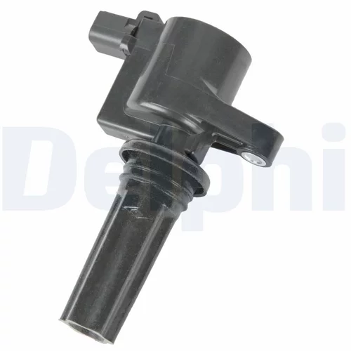 Zapaľovacia cievka DELPHI GN10379-11B1