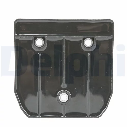 Zapaľovacia cievka GN10383-12B1 /DELPHI/ - obr. 4