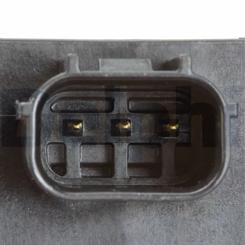 Zapaľovacia cievka GN10421-12B1 /DELPHI/ - obr. 3