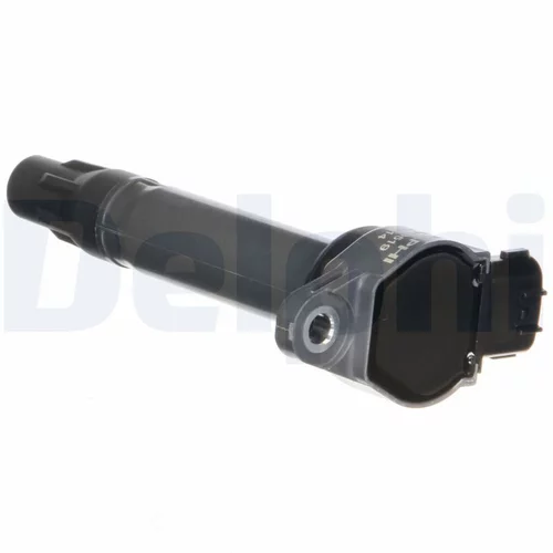 Zapaľovacia cievka GN10519-12B1 /DELPHI/ - obr. 1