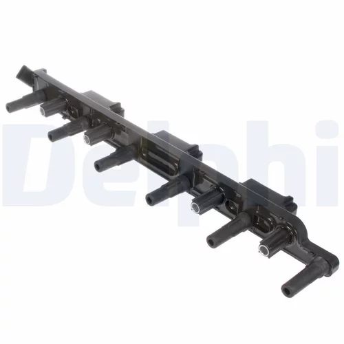Zapaľovacia cievka GN10529-11B1 /DELPHI/ - obr. 1