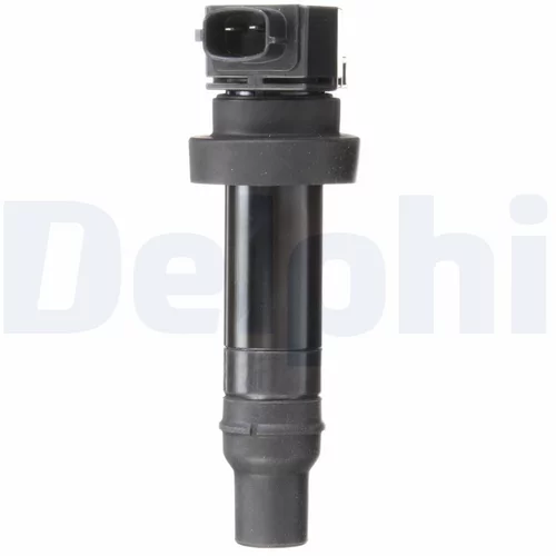 Zapaľovacia cievka GN10590-12B1 /DELPHI/ - obr. 2