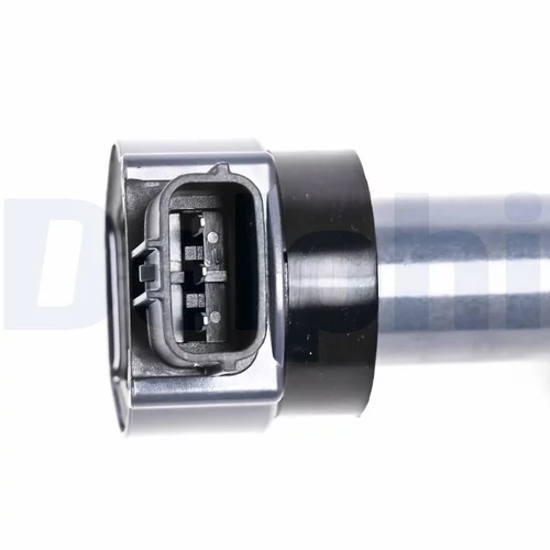 Zapaľovacia cievka GN10605-12B1 /DELPHI/ - obr. 2