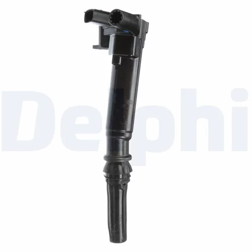 Zapaľovacia cievka DELPHI GN10618-12B1