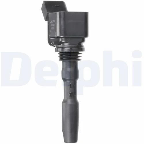 Zapaľovacia cievka GN10631-12B1 /DELPHI/ - obr. 8