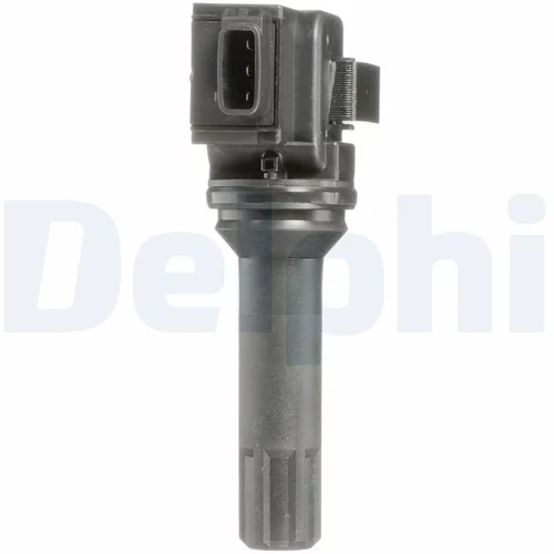 Zapaľovacia cievka GN10726-12B1 /DELPHI/ - obr. 1