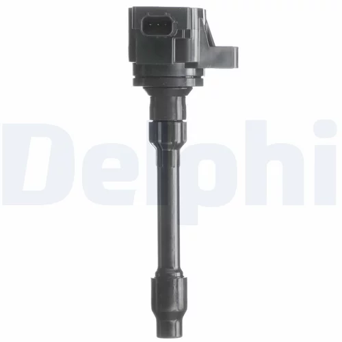 Zapaľovacia cievka GN10734-12B1 /DELPHI/ - obr. 7