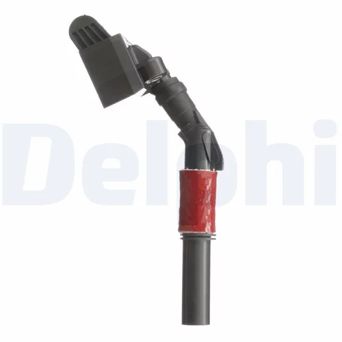 Zapaľovacia cievka GN10756-12B1 /DELPHI/ - obr. 9