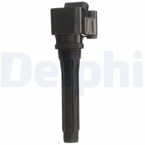 Zapaľovacia cievka GN10958-12B1 /DELPHI/ - obr. 2