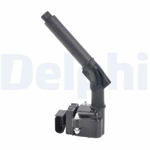 Zapaľovacia cievka GN11129-12B1 /DELPHI/ - obr. 1