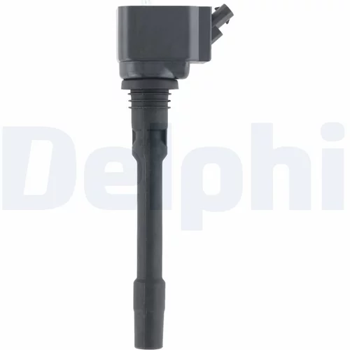 Zapaľovacia cievka GN11142-17B1 /DELPHI/ - obr. 6
