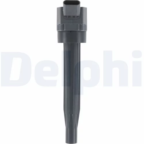 Zapaľovacia cievka GN11149-12B1 /DELPHI/ - obr. 4
