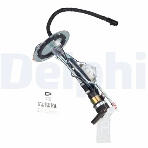 Palivová dopravná jednotka DELPHI HP10222-11B1