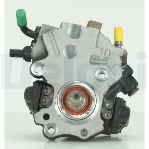 Vysokotlaké čerpadlo HRP707 /DELPHI/ - obr. 2