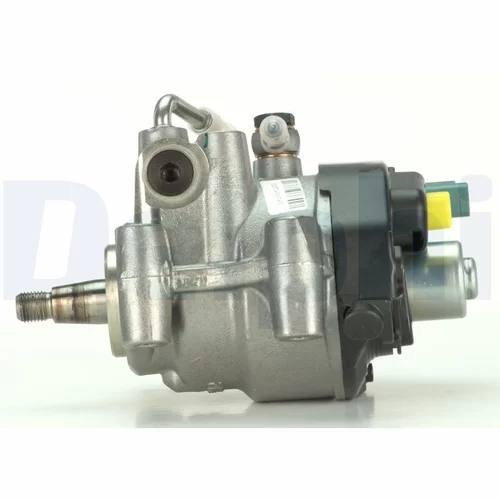 Vysokotlaké čerpadlo HRP710 /DELPHI/ - obr. 3