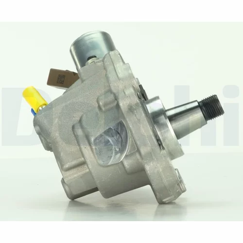 Vysokotlaké čerpadlo DELPHI HRP720