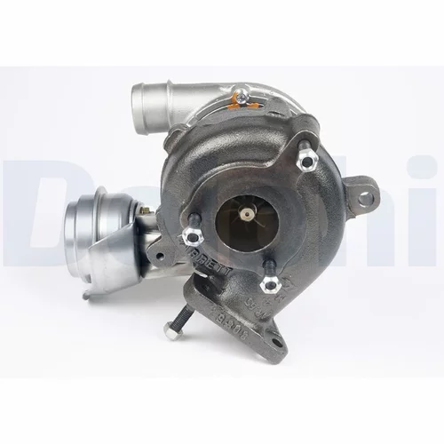Plniace dúchadlo HRX138 /DELPHI/ - obr. 2