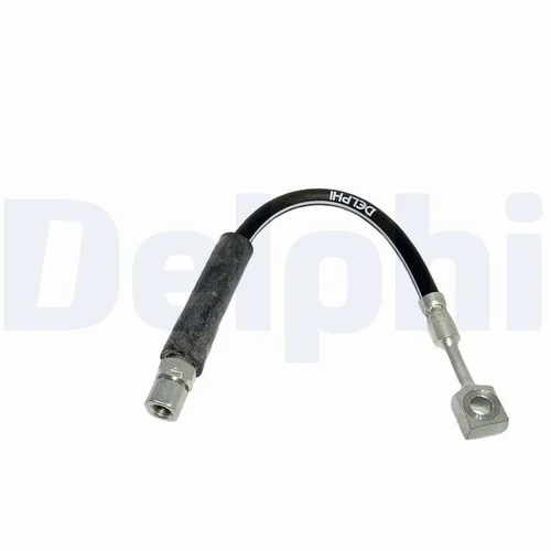 Brzdová hadica LH0105 /DELPHI/ - obr. 1