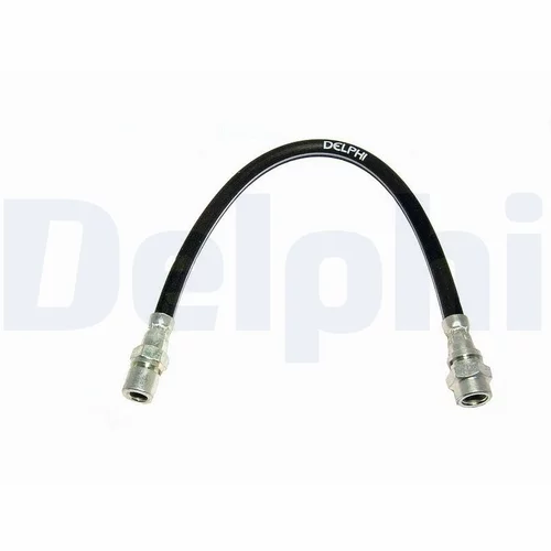 Brzdová hadica DELPHI LH0106