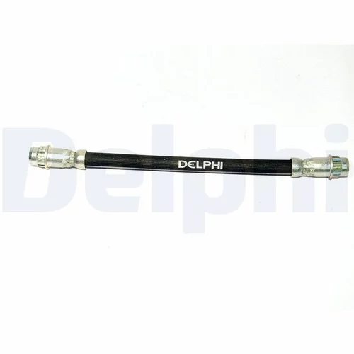 Brzdová hadica LH0352 /DELPHI/ - obr. 1