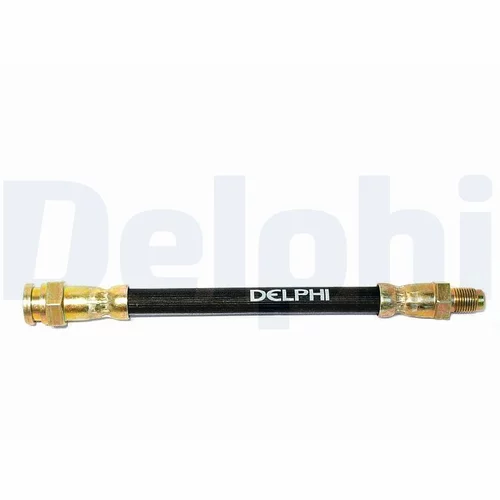 Brzdová hadica DELPHI LH0373