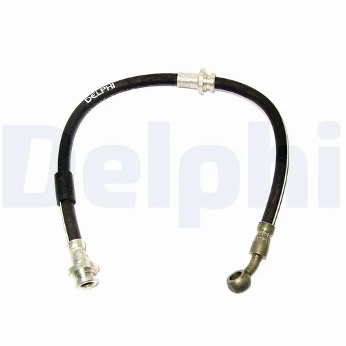 Brzdová hadica DELPHI LH0383