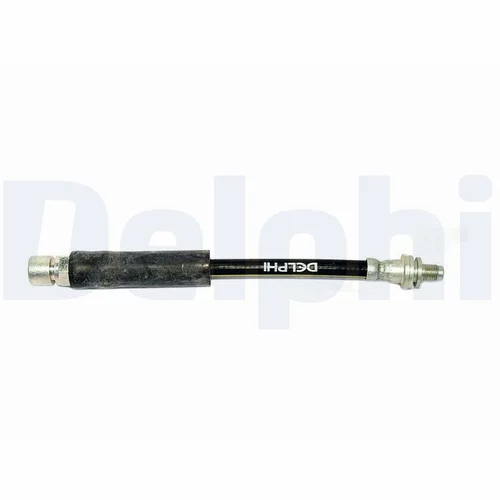 Brzdová hadica LH0464 /DELPHI/ - obr. 2