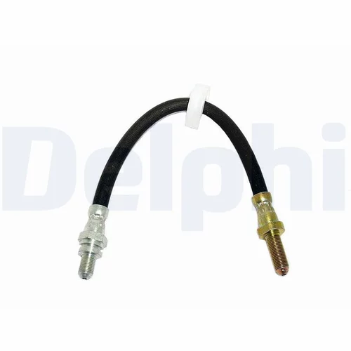 Brzdová hadica LH2102 /DELPHI/ - obr. 1