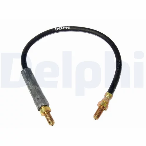 Brzdová hadica LH2328 /DELPHI/ - obr. 1