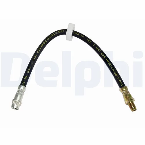 Brzdová hadica LH2802 /DELPHI/ - obr. 1