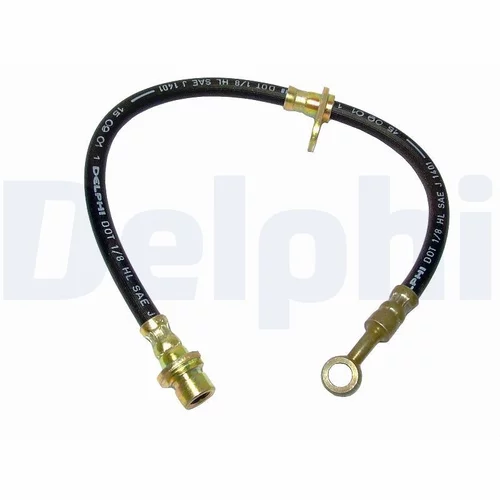 Brzdová hadica DELPHI LH3296