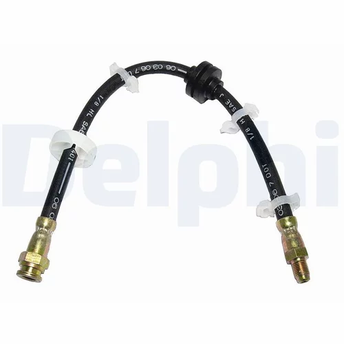 Brzdová hadica DELPHI LH3638