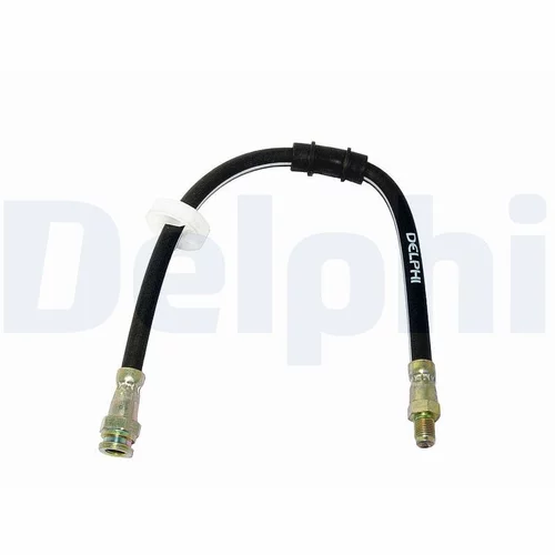Brzdová hadica LH3793 /DELPHI/ - obr. 2