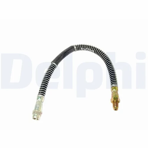 Brzdová hadica LH6245 /DELPHI/ - obr. 2
