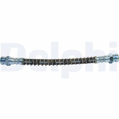 Brzdová hadica DELPHI LH6584