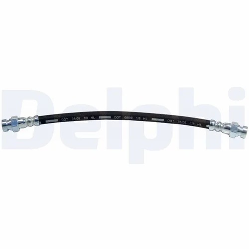Brzdová hadica LH6707 /DELPHI/