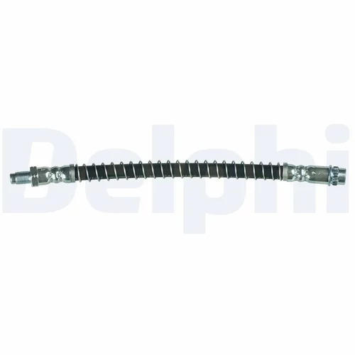 Brzdová hadica LH6882 /DELPHI/ - obr. 2