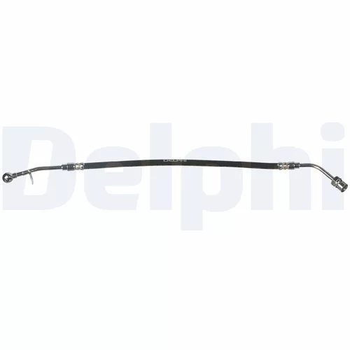Brzdová hadica DELPHI LH7070