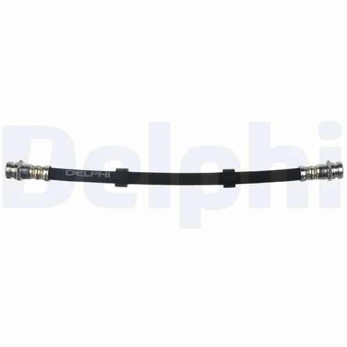 Brzdová hadica LH7082 /DELPHI/ - obr. 1