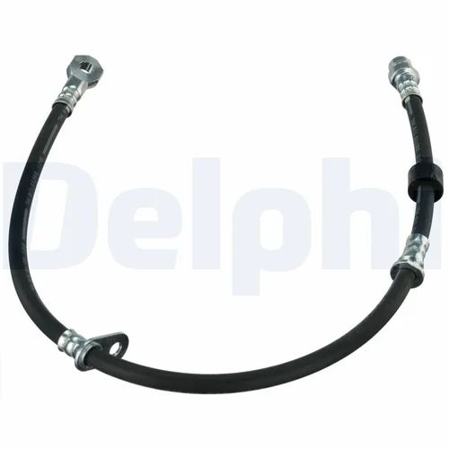 Brzdová hadica LH7244 /DELPHI/ - obr. 2
