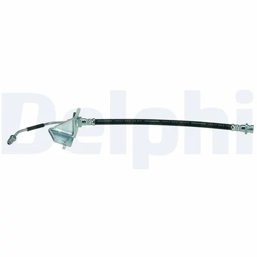 Brzdová hadica LH7285 /DELPHI/ - obr. 2