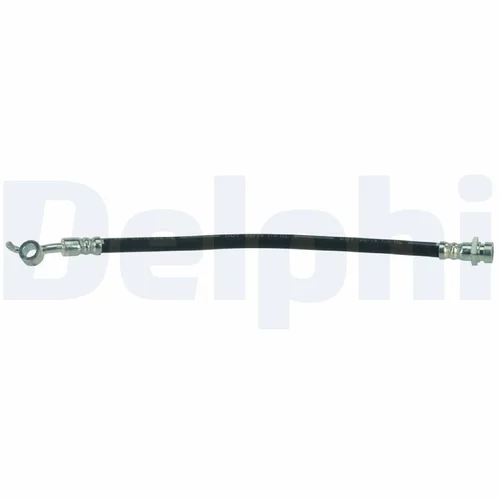 Brzdová hadica LH7291 /DELPHI/ - obr. 2