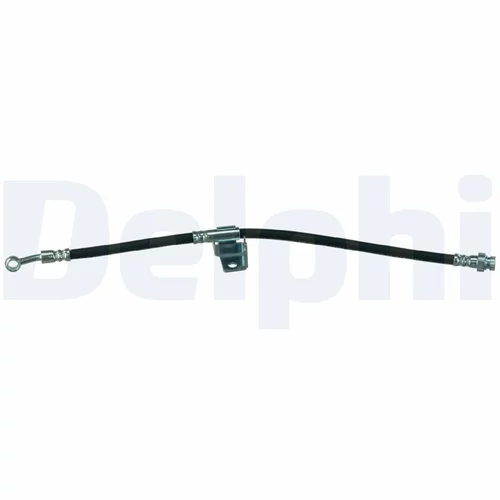 Brzdová hadica LH7558 /DELPHI/ - obr. 2