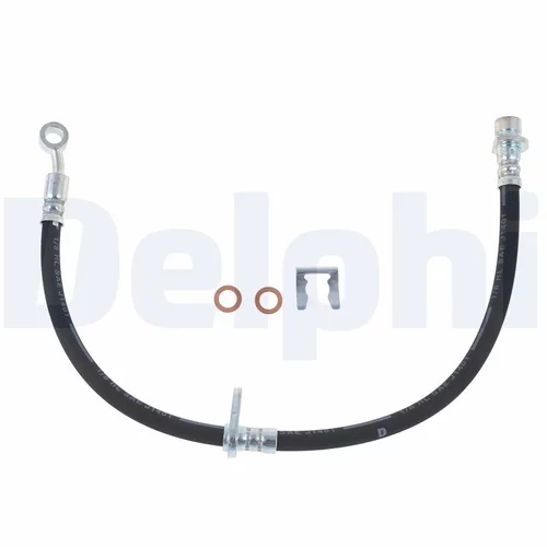 Brzdová hadica LH7913 /DELPHI/ - obr. 2