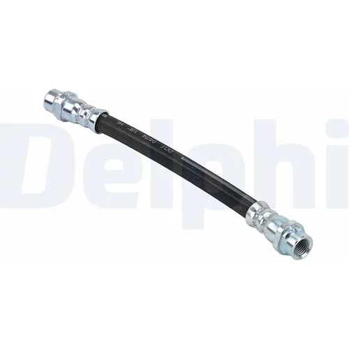 Brzdová hadica LH7945 /DELPHI/