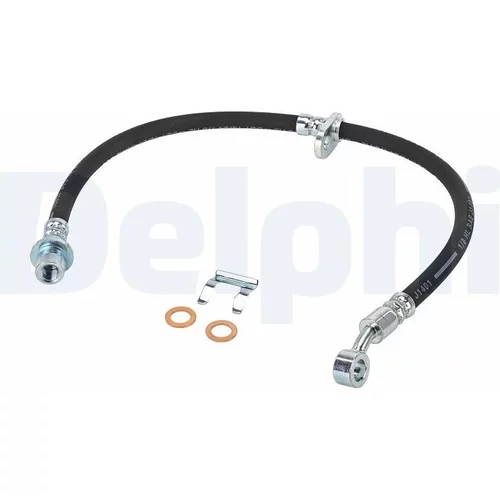 Brzdová hadica DELPHI LH8025